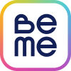 Beme